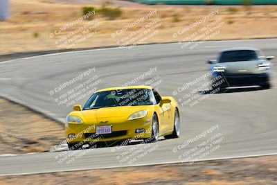 media/Jan-29-2025-Open Track Racing (Wed) [[4d1025e356]]/Yellow Group/Session 2 (Turn 4)/